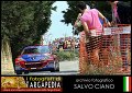 6 Peugeot 207 S2000 GF.Cunico - R.Pollet (18)